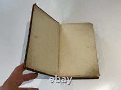 Le Magazine Universel du Savoir et du Plaisir, vol. VII, juil.-déc. 1750, gravures