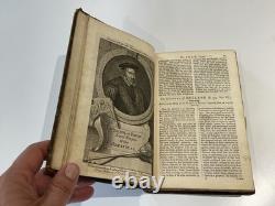 Le Magazine Universel du Savoir et du Plaisir, vol. VII, juil.-déc. 1750, gravures