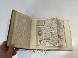 Le Magazine Universel du Savoir et du Plaisir, vol. VII, juil.-déc. 1750, gravures