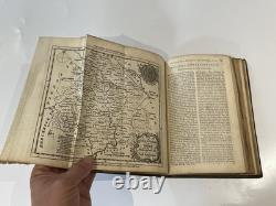 Le Magazine Universel du Savoir et du Plaisir, vol. VII, juil.-déc. 1750, gravures