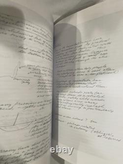 Le Magazine de Jeu de Rôle Fantastique Oracle (Première Édition Reliée) 500 Exemplaires