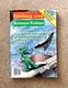 Le Magazine De La Fantasy Et De La Science-fiction, Octobre 1978, Stephen King