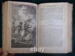 Le Magazine des Francs-Maçons, juin-décembre 1793, première édition, gravures