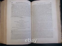 Le Magazine des Francs-Maçons, juin-décembre 1793, première édition, gravures