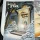 Le Lot Du Magazine Martin Star