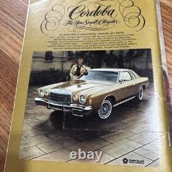 Le magazine The New Yorker Premier numéro 21 février 1925 RÉIMPRESSION Complète