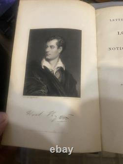 Le magazine illustré du siècle volumes reliés 5-13 9 livres