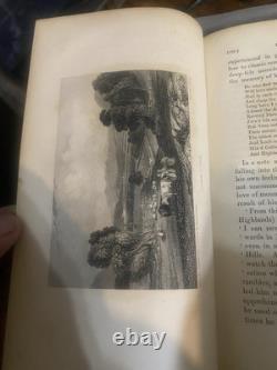 Le magazine illustré du siècle volumes reliés 5-13 9 livres