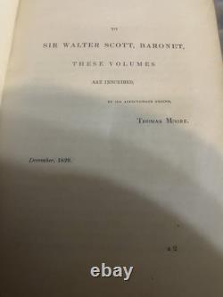 Le magazine illustré du siècle volumes reliés 5-13 9 livres
