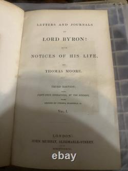 Le magazine illustré du siècle volumes reliés 5-13 9 livres