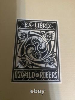 Le magazine illustré du siècle volumes reliés 5-13 9 livres