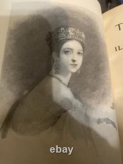 Le magazine illustré du siècle volumes reliés 5-13 9 livres