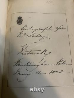 Le magazine illustré du siècle volumes reliés 5-13 9 livres