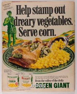 Leonard Whiting OLIVIA HUSSEY Roméo et Juliette WOMAN'S OWN 9 mars 1968 Mia Farrow