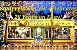 Les Nouvelles Sept. 1974-Juin 1975 No. 6 No. 10 Diversités de Curiosités Fortean