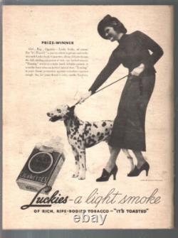 Life 11/23/1936-1er numéro-édition promo rare-environ 6 1/2 x 8 1/2-VG+