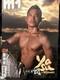 M1 Magic Man Sous Film Plastique Vol. 29-adu / Nus Masculins Asiatiques, Frais De Port Inclus