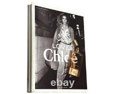 MAGAZINE AUTOSERVICE 33 stella tennant joe mckenna kate moss Automne Hiver 2010