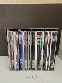 MAGAZINE D'ART DES AMÉRINDIENS 1979 À 1989 2 NUMÉROS COMPLETS 1977 / 2 NUMÉROS 1978