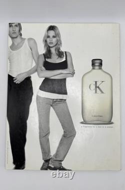 MAGAZINE NÉERLANDAIS NUMÉRO ONZE 1997 État Excellent Photographie Mode Art