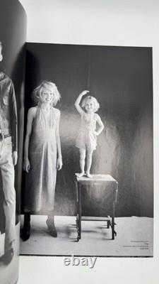 MAGAZINE NÉERLANDAIS NUMÉRO ONZE 1997 État Excellent Photographie Mode Art