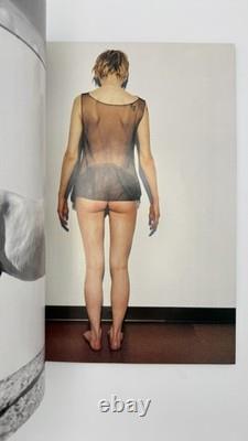 MAGAZINE NÉERLANDAIS NUMÉRO ONZE 1997 État Excellent Photographie Mode Art