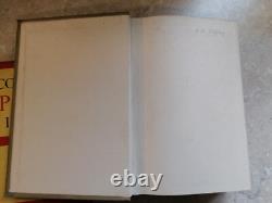 MAGAZINE PEARSON VOL I Servitude Pénale JAN JUI 1ER / PREMIÈRE ÉDITION 1896