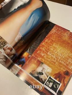 MAGAZINE PHOTONICA Lot de 2. Première Édition 1998 et 1999 en très bon état