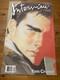 Magazine Interview, 1986 Tous Les 12 Numéros Rares Richard Pryor, Lauper, Tom Cruise