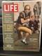 Magazine Life, 29 Novembre 1963, Numéro Roger Staubach, Rare