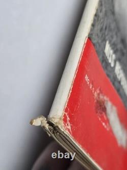 Magazine Life 7 décembre 1953 Audrey Hepburn Qu'est-ce qui rend Audrey charmante Années 1950