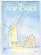 Magazine New Yorker 22 Mai 1978 Alice Munro Les Lunes De Jupiter 1ère édition