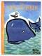Magazine New Yorker 23 Juin 1962 Rachel Carson Printemps Silencieux 1ère édition Partie 2
