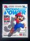 Magazine Nintendo Power Vol # 272 Oct 2011 Super Mario 3d Land Neuf - Rare