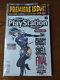 Magazine Officiel Américain Playstation Octobre 1997 Volume 1 Numéro 1 Complété