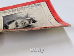 Magazine TIME vintage du 14 octobre 1929 Vol. XIV n° 16 William Wrigley Jr. couverture des Cubs