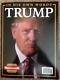 Magazine Trump Collection Donald Trump éditions Lot De 245 Magazines Trump