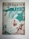Magazine View, 1943