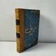 Magazine De Poche Pour Dames Vol. I 1830 Mode Antique, Planches Livre Rare