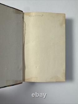 Magazine de Poche pour Dames Vol. I 1830 Mode Antique, Planches Livre Rare