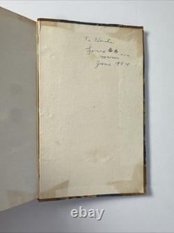 Magazine de Poche pour Dames Vol. I 1830 Mode Antique, Planches Livre Rare