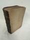 Magazine De La Dame De 1787 Livre Antiques Janvier Londres Voyage Du Capitaine Cook Couleur