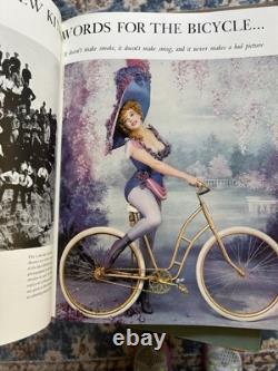 Magazines Vintage Horizon des Arts LOT de 88 livres années 50-70 Livre de table basse