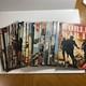 Magazines De La Seconde Guerre Mondiale Orbis Publishing 1972/1973 Vol 1 & 2 23 Au Total D'occasion
