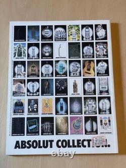 Maison Margiela Magazine Art Une Première Édition 2004 Du Japon