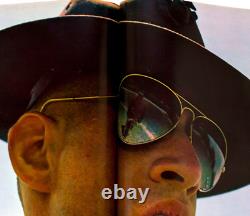 Malcolm X BOB DYLAN Fidel Castro JOHN KENNEDY Esquire Sept 1965 Coltrane ASIMOV