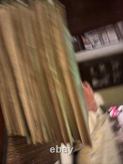 Mencken - 10 numéros de l'American Mercury des débuts 1924 (y compris vol 1/no 1)