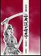 Miyamoto Musashi The World Of Niten Ichi-ryu Par Ichikawa Kakuji 17ème Successeur