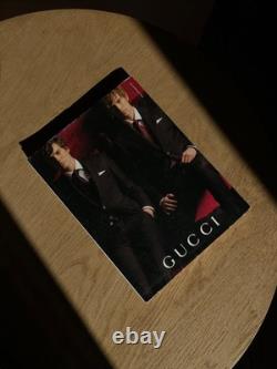 Monocle Magazine, Première Édition (Numéro 1, Volume 1) Mars 2007 RARE