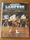 National Lampoon Magazine 1964 High School Yearbook Parody First Edition